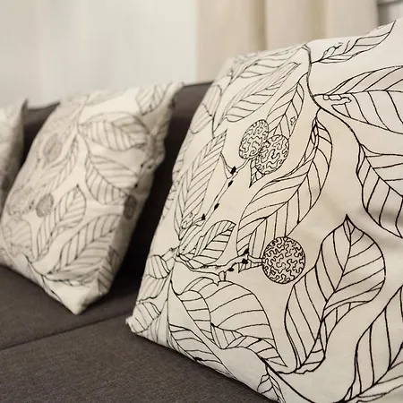 Grepon 2 - A Alpine Haven *