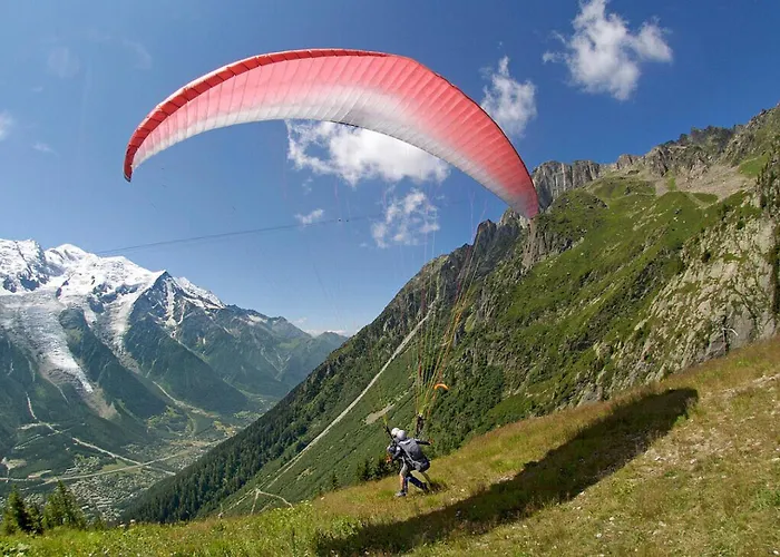 Grepon 2 - A Alpine Haven *