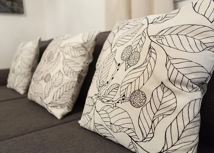 Grepon 2 - A Alpine Haven *