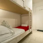 Grepon 2 - A Alpine Haven Appartement *